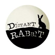 Distant Rabbit Games